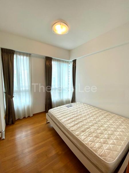 2 Bed Condo for Rent in  Amaryllis Ville - Image 6
